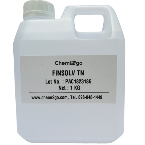 Finsolv TN(C12-15 Alkyl Benzoate)