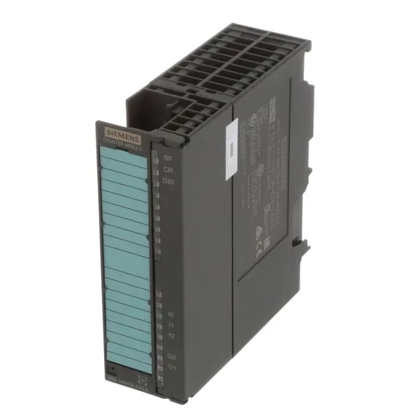 6ES7332-5HF00-4AB1