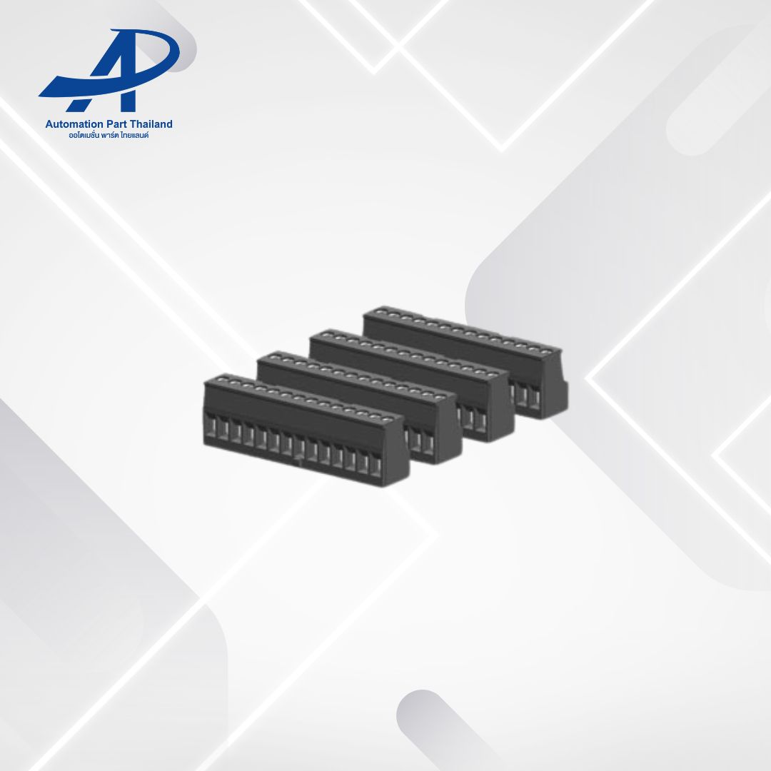 6ES7292-1AP40-0XA0
