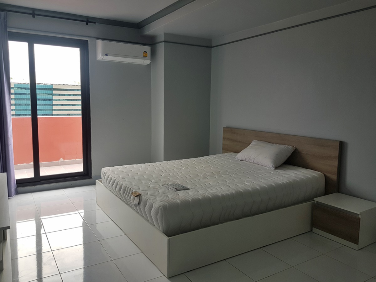 ขาย คอนโด เคนซิงตัน เพลส แจ้งวัฒนะ 91.31 ตร.ม.