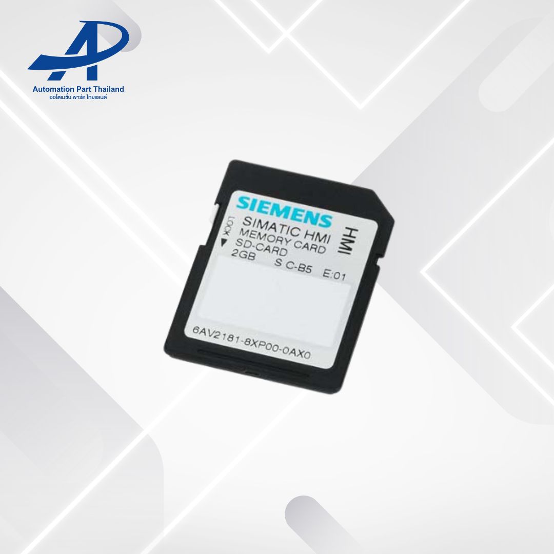 6AV2181-8XP00-0AX0