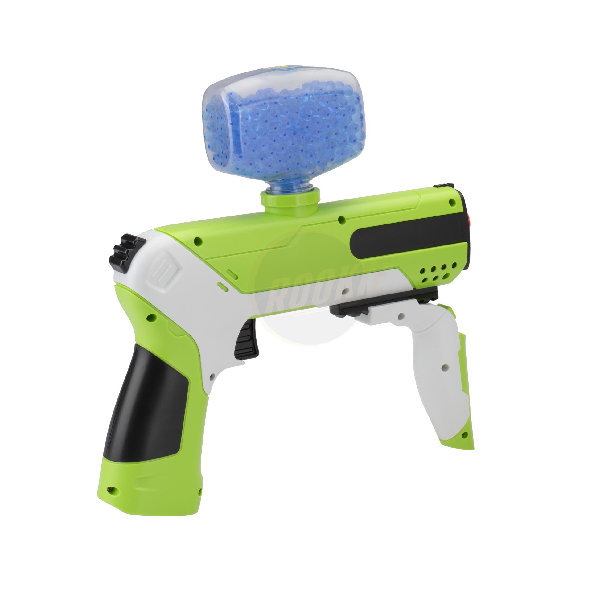 Splasher Model 3 Gel Blaster
