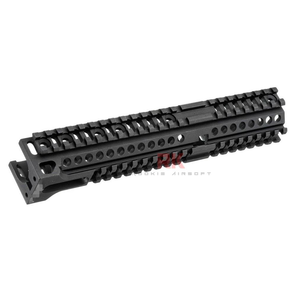 5KU B-30 Lower Handguard for AK Series (5KU-228)