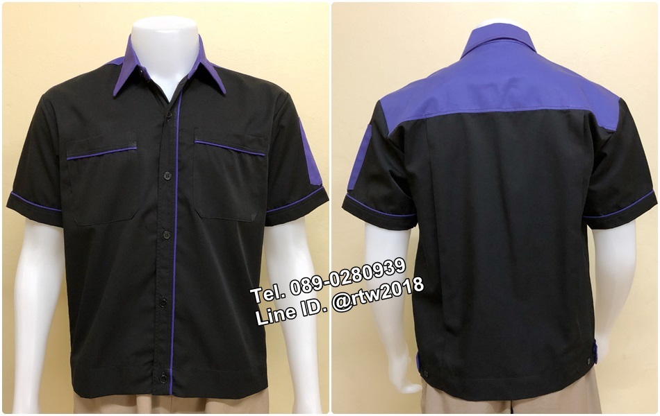 เสื้อช็อปราคาถูก