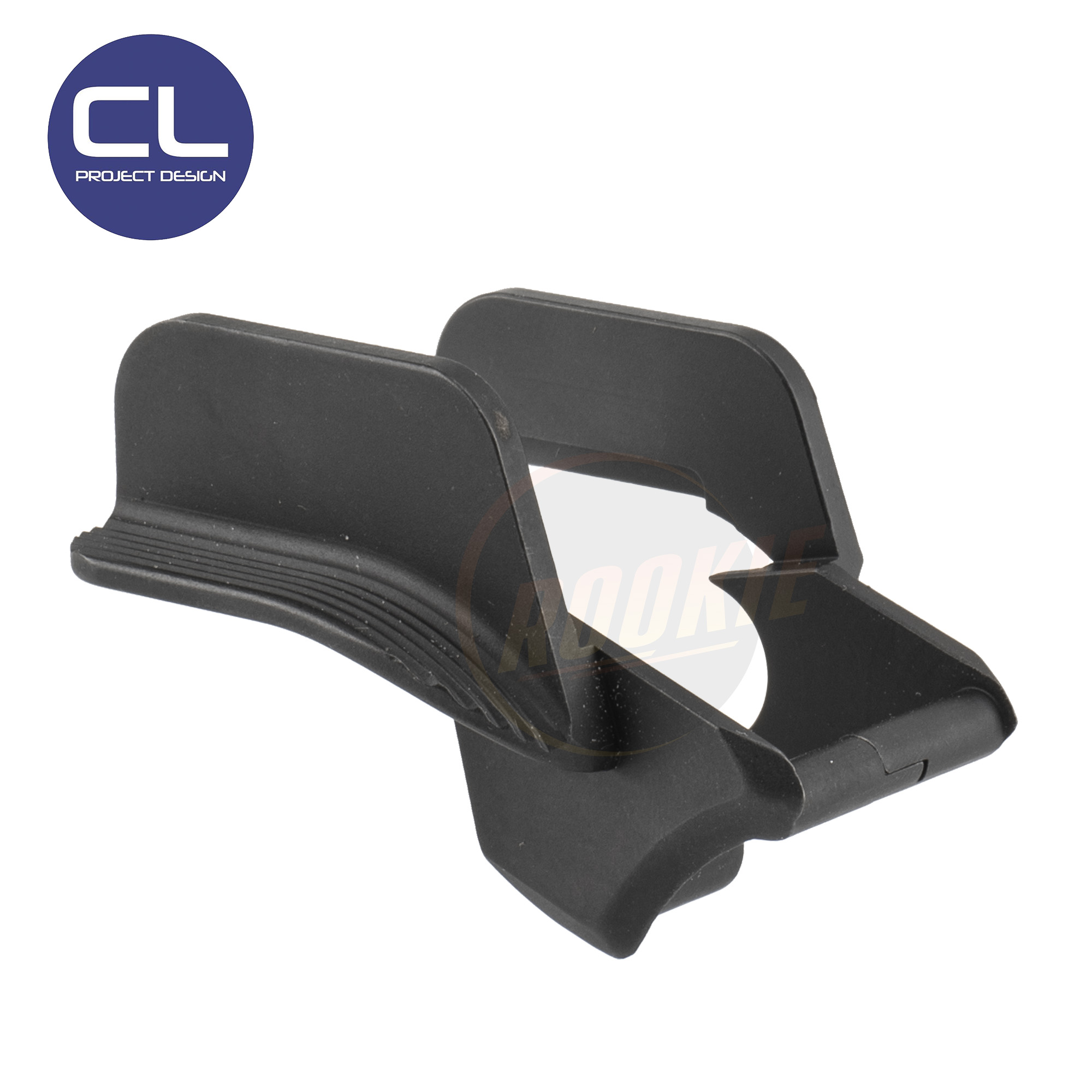 CL Project Ambi-Safety with Wing for Marui Hi-CAPA