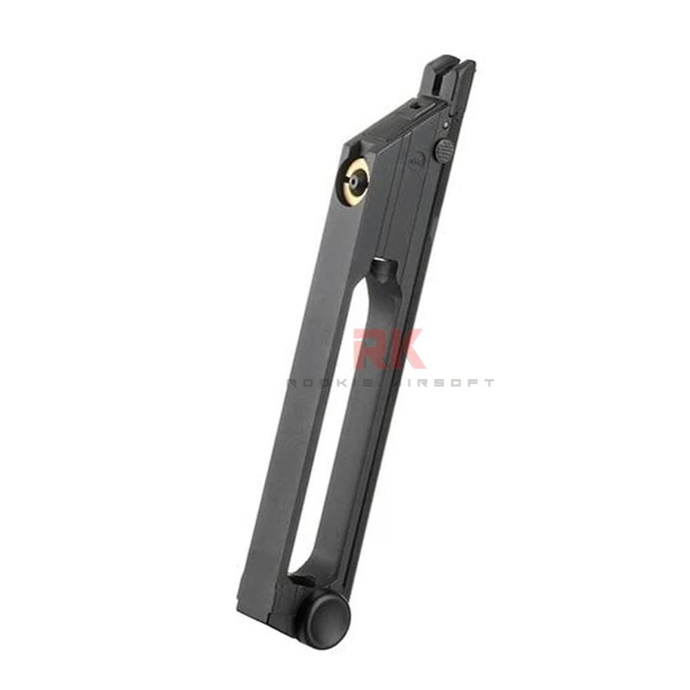 KWC 12rds Co2 Magazine for P08