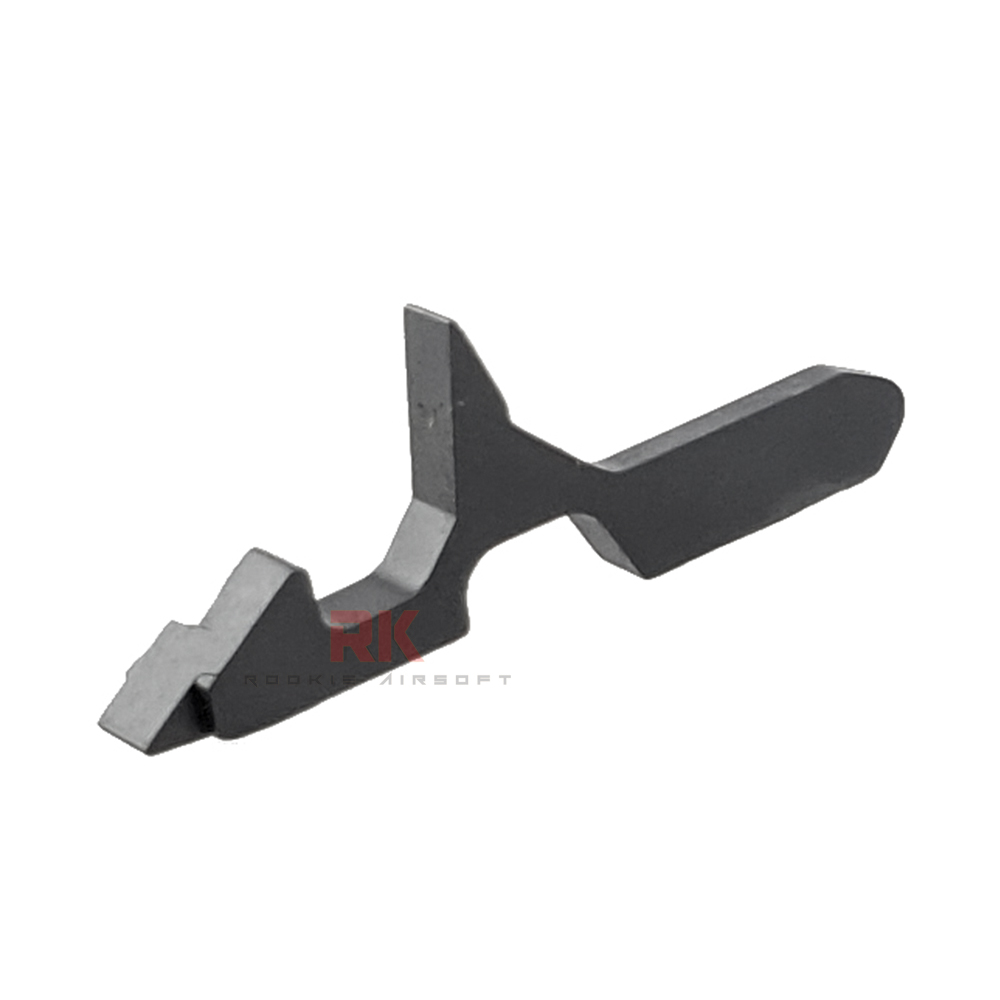 KF Airsoft Steel Disconnector For Marui Hi-Capa / 1911