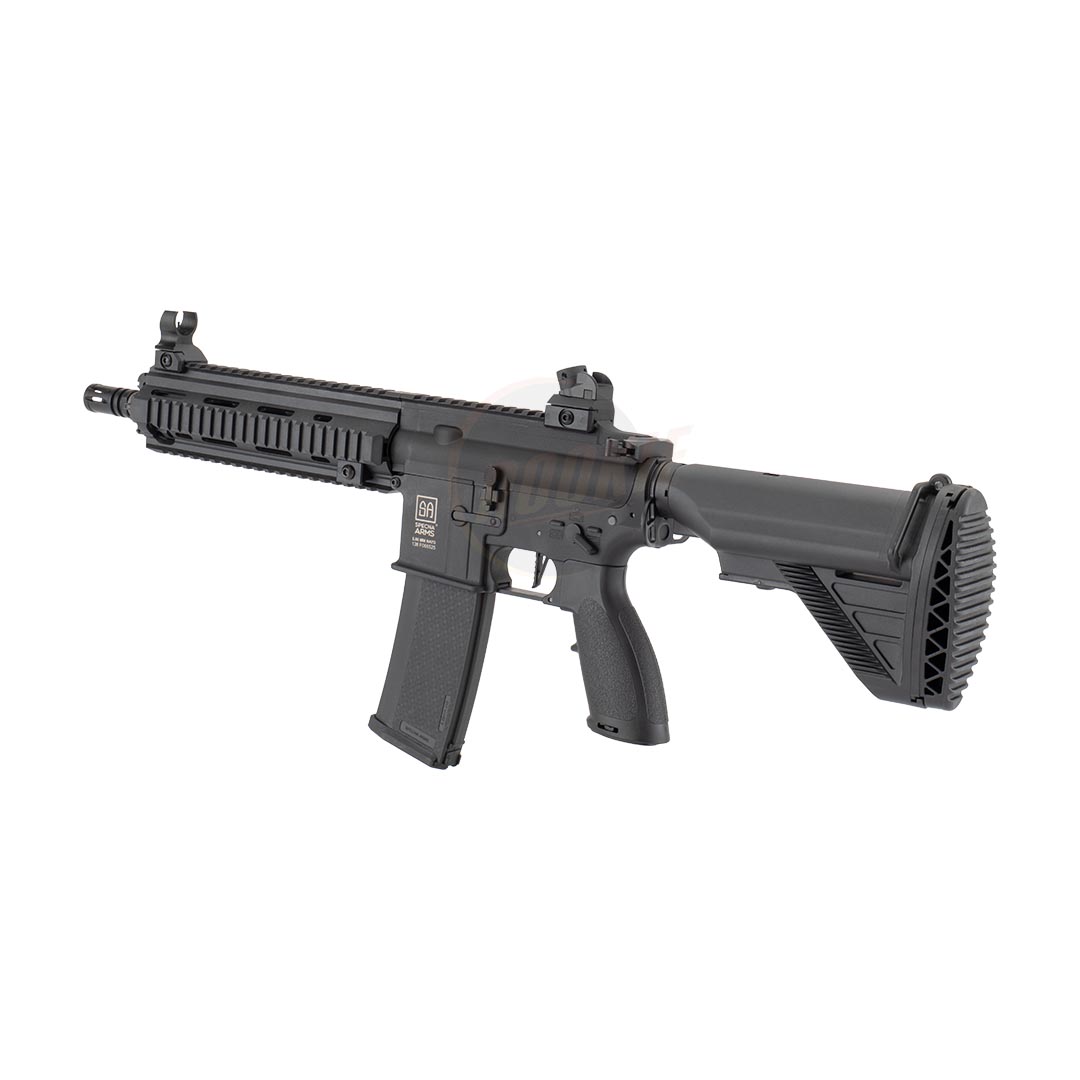 Specna Arms F06 HAL (Black)