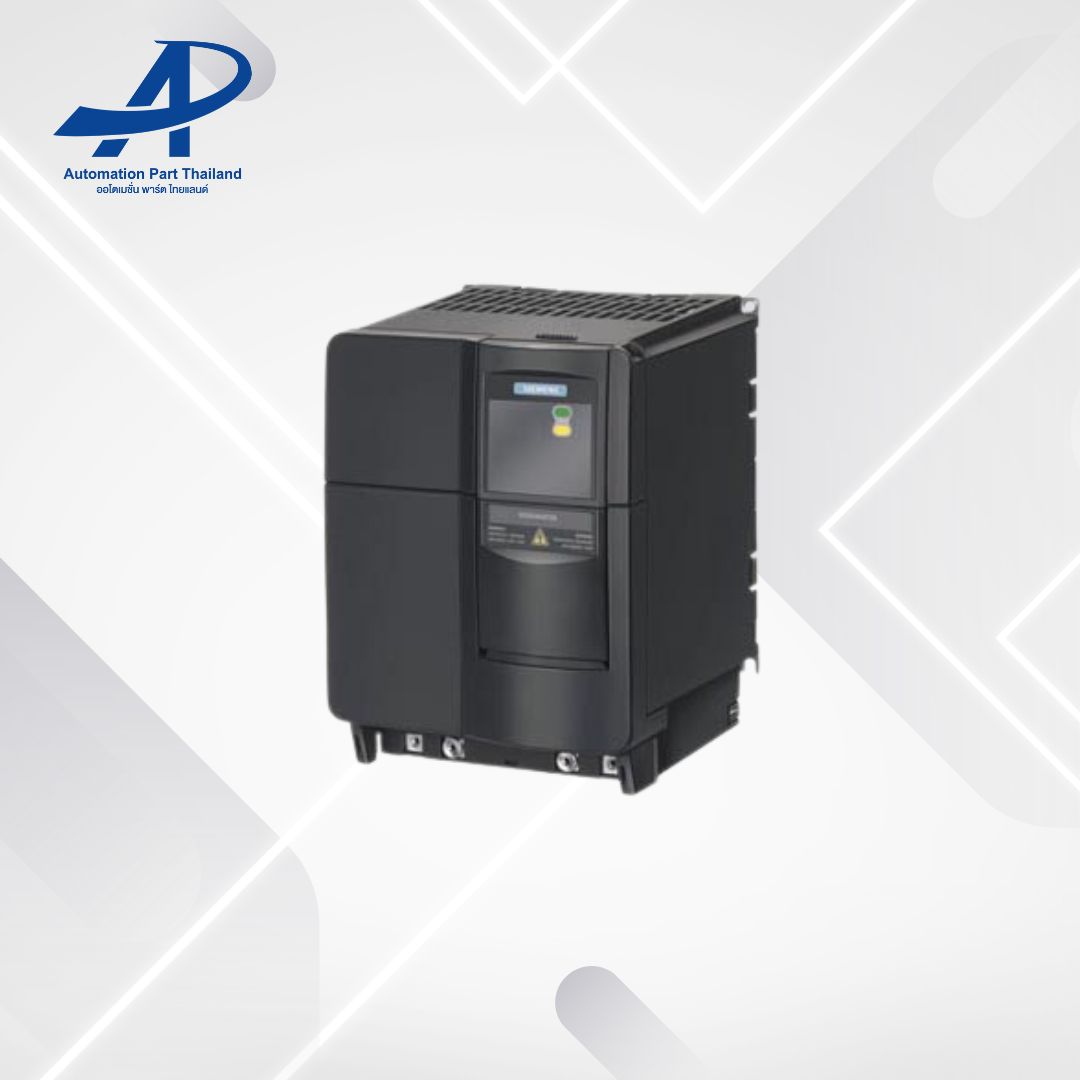 6SE6420-2AD23-0BA1