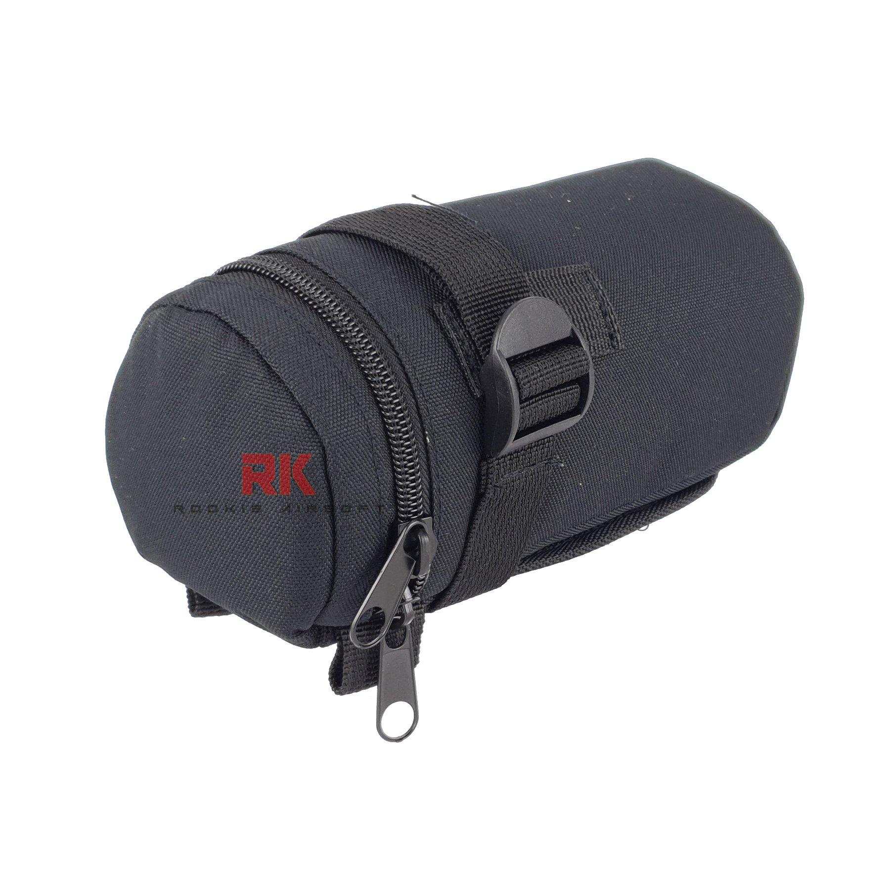 Scope Elcan SpecterDR 1-4x - FDE