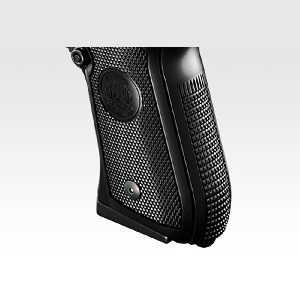 Tokyo Marui M9A1 GBB