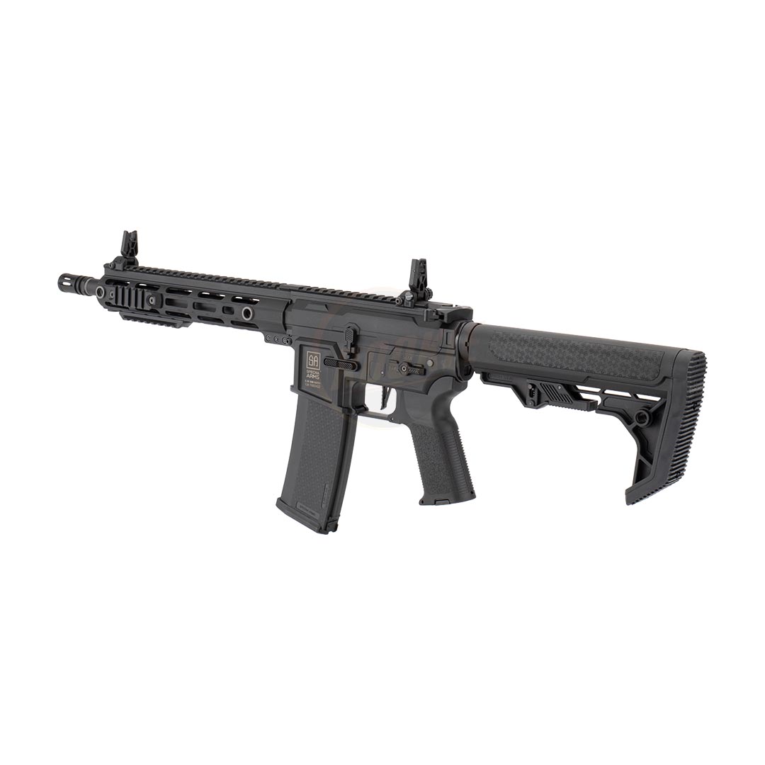 Specna Arms F05 HAL (Black)