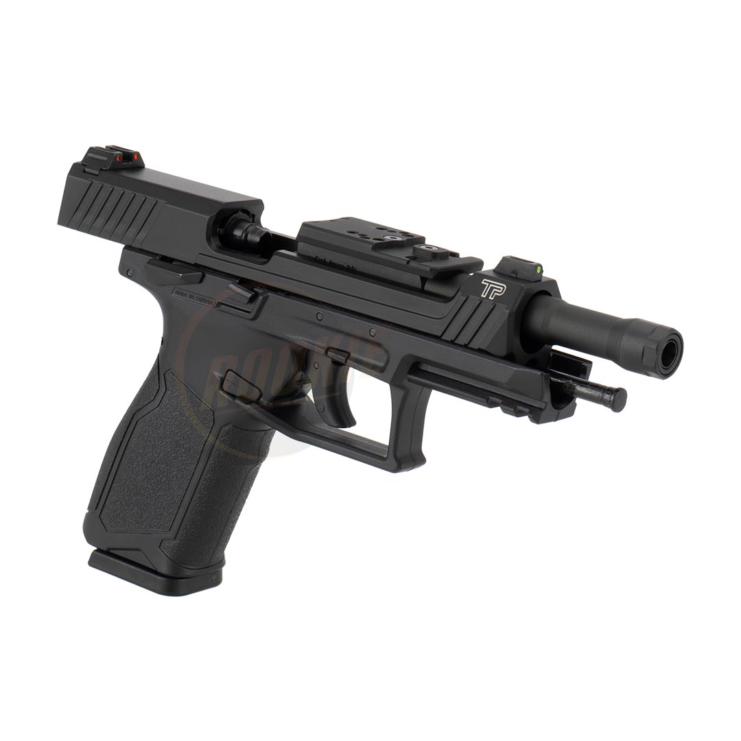 USHOT TP22 Competition GBB