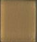 Mosaic clear - roebuck col. (size 5x5 mm,500g/pack)
