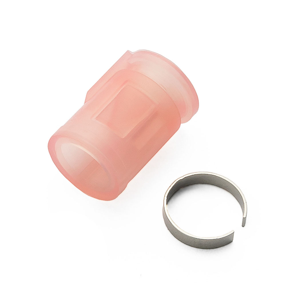 Maple Leaf 2021 Autobot Hop Up Bucking for GBB & VSR-10