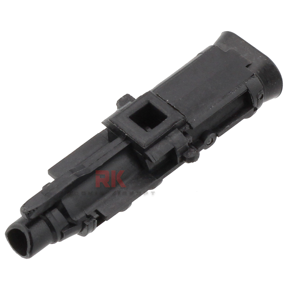 WE Galaxy G-Series Nozzle