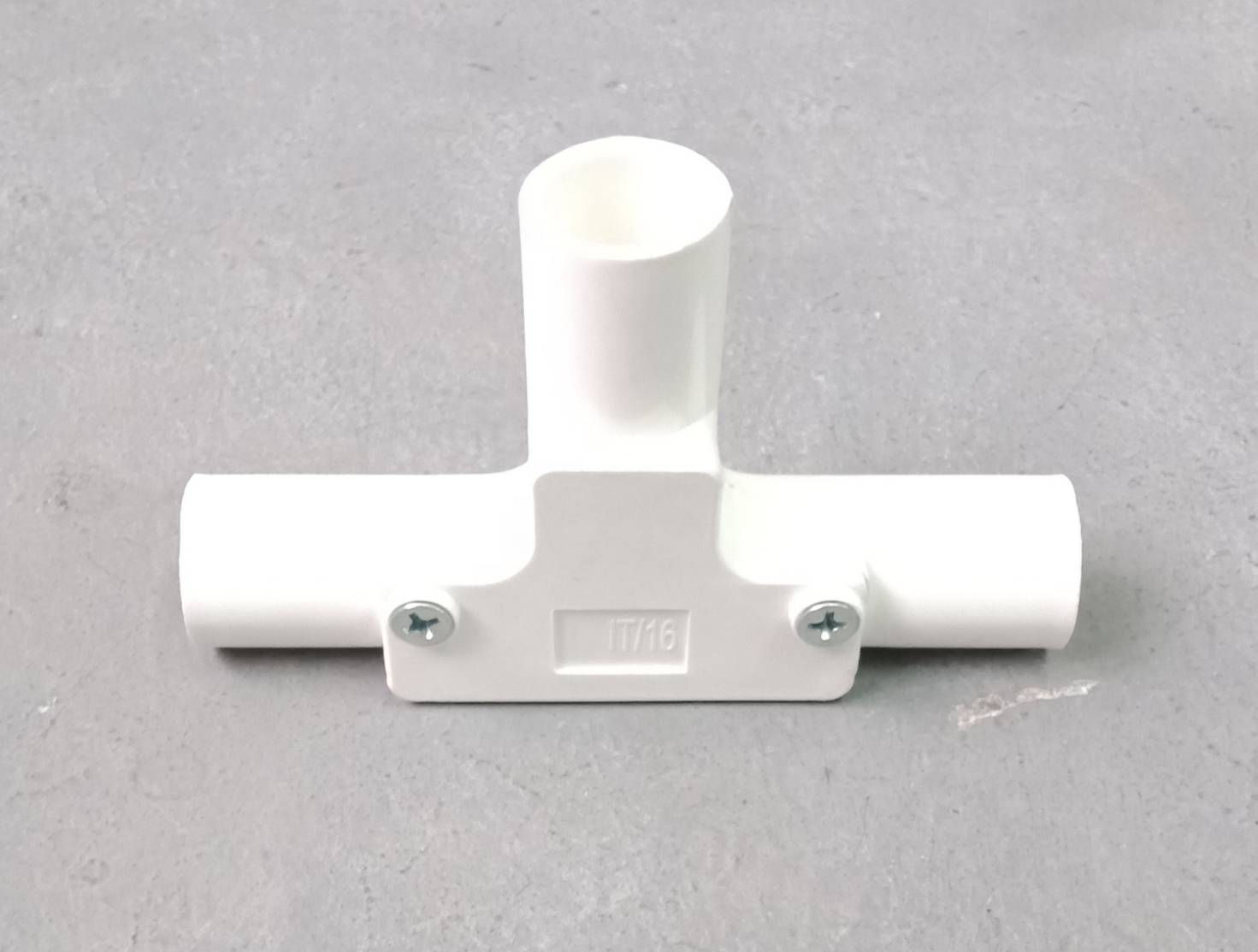 สามทางขาว มีฝา นาโน