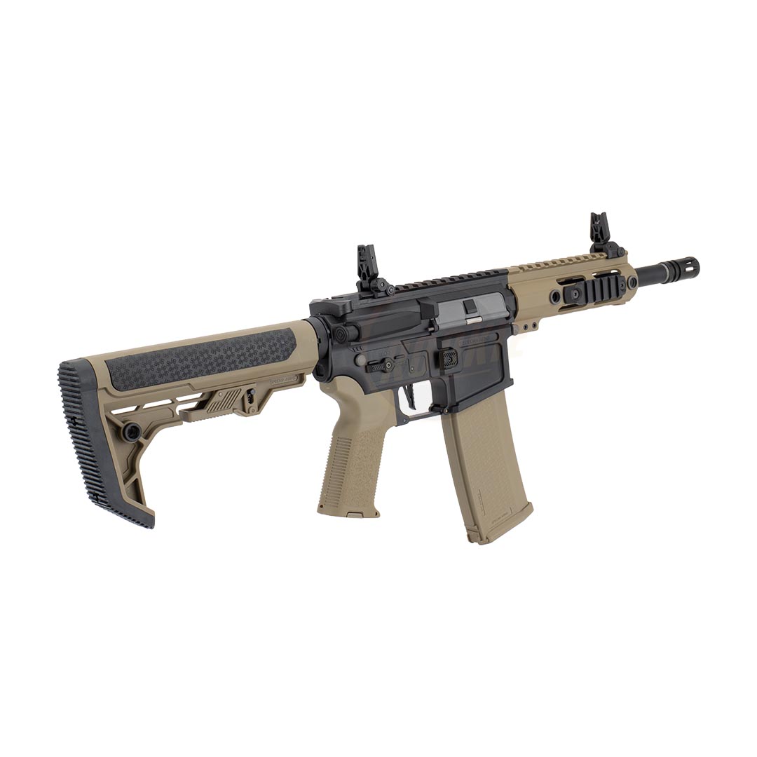 Specna Arms F04 HAL (Tan)
