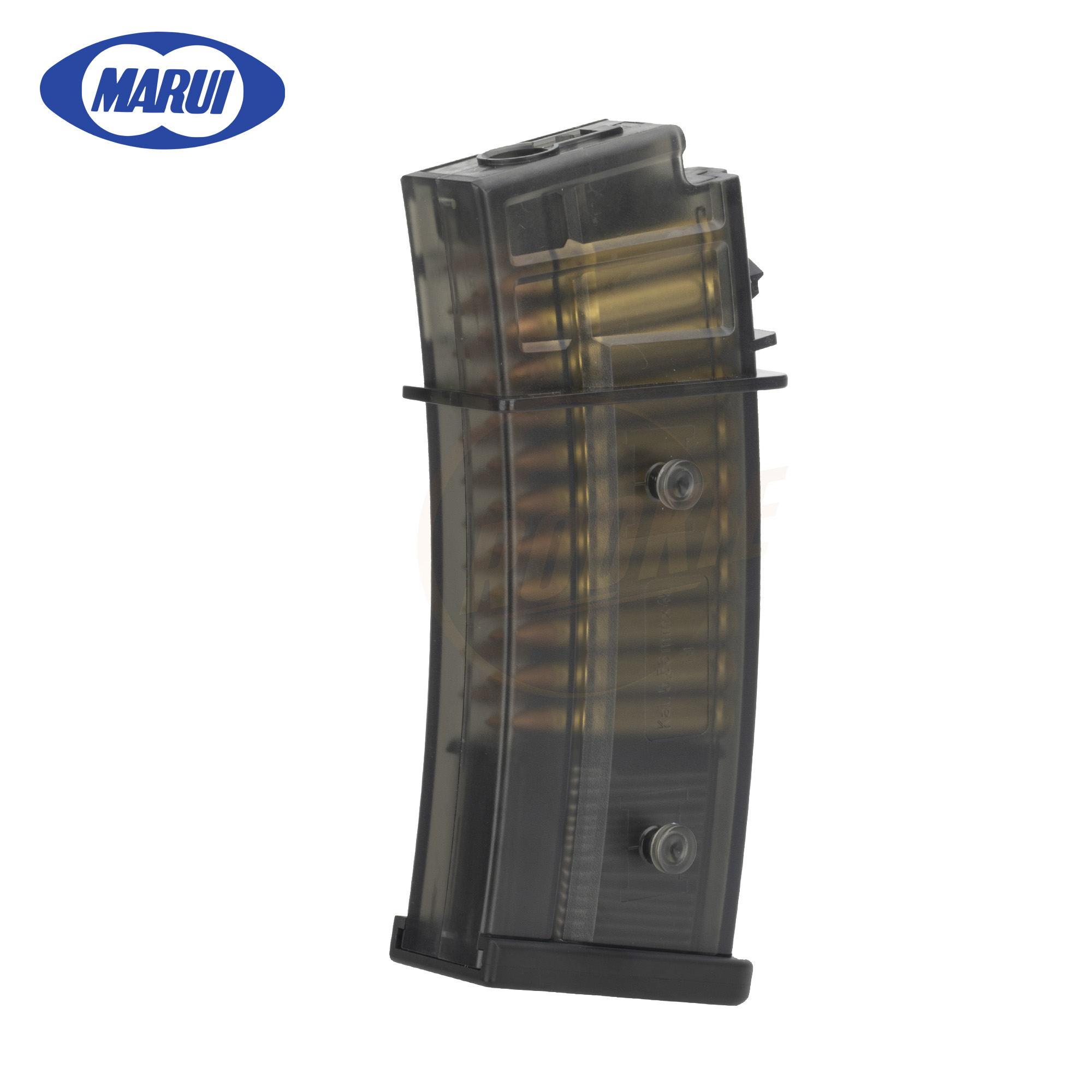 Tokyo Marui G36C Custom Next Gen