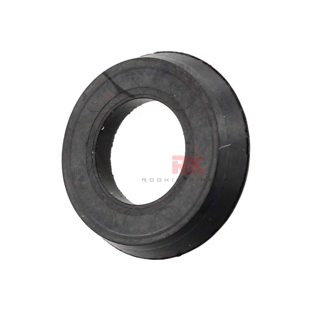 Army Armament Piston Head for 1911 / Hi-CAPA