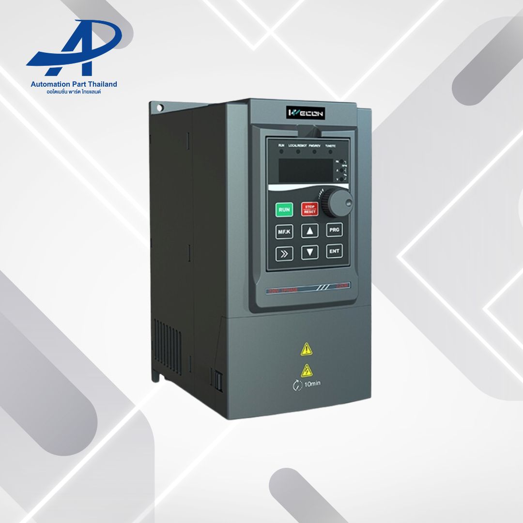 VB-2T7R5GB INVERTER