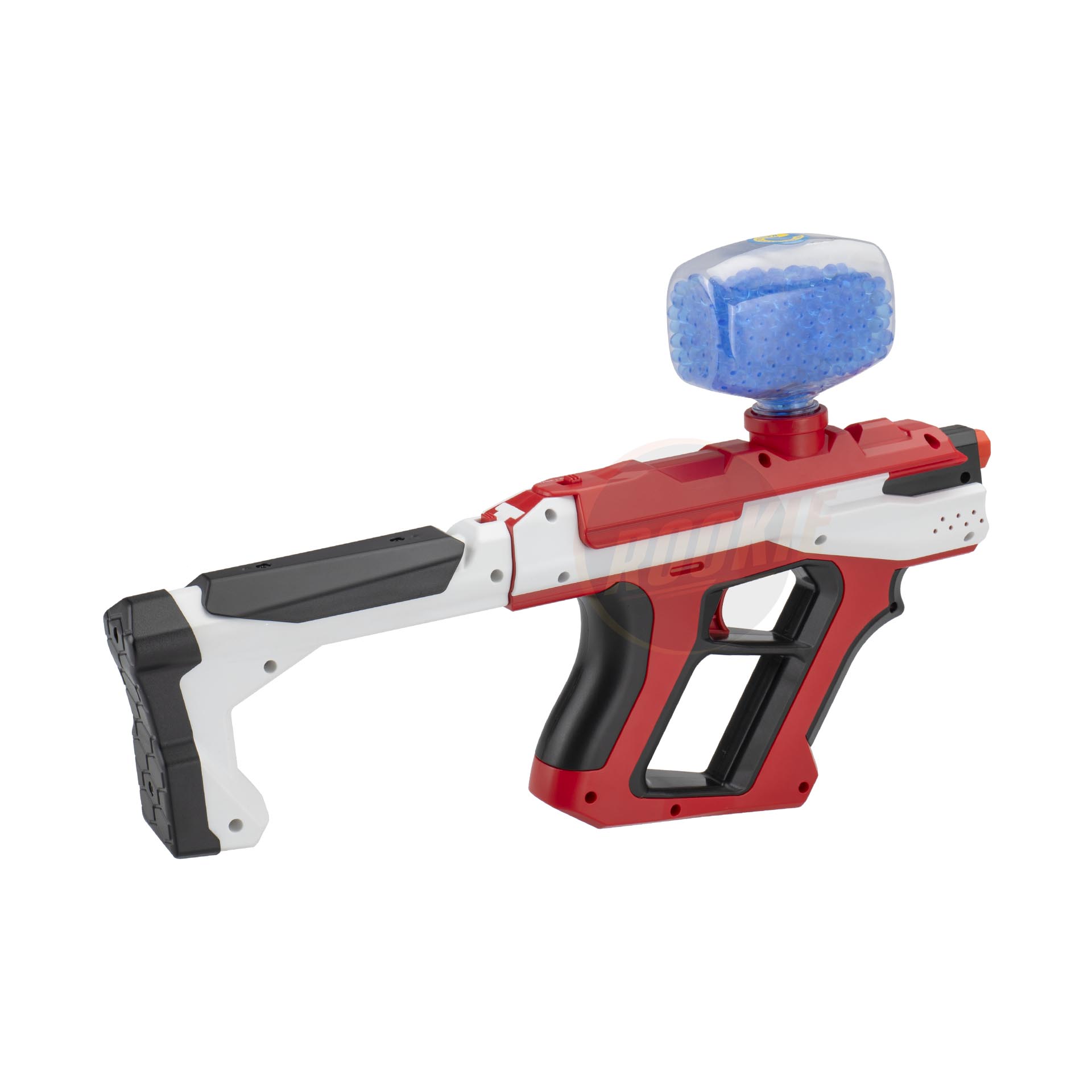 Splasher Model 4 Gel Blaster