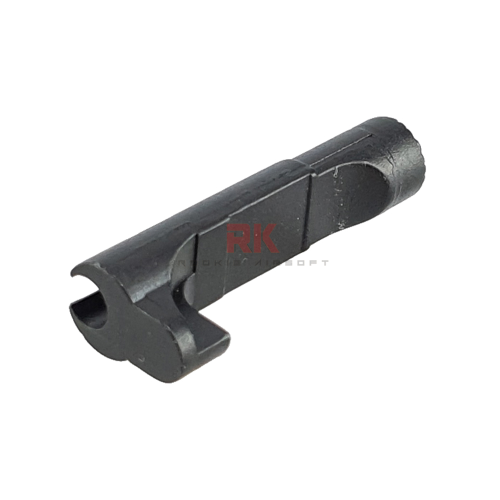 WE Magazine Catch for Hi-CAPA Series