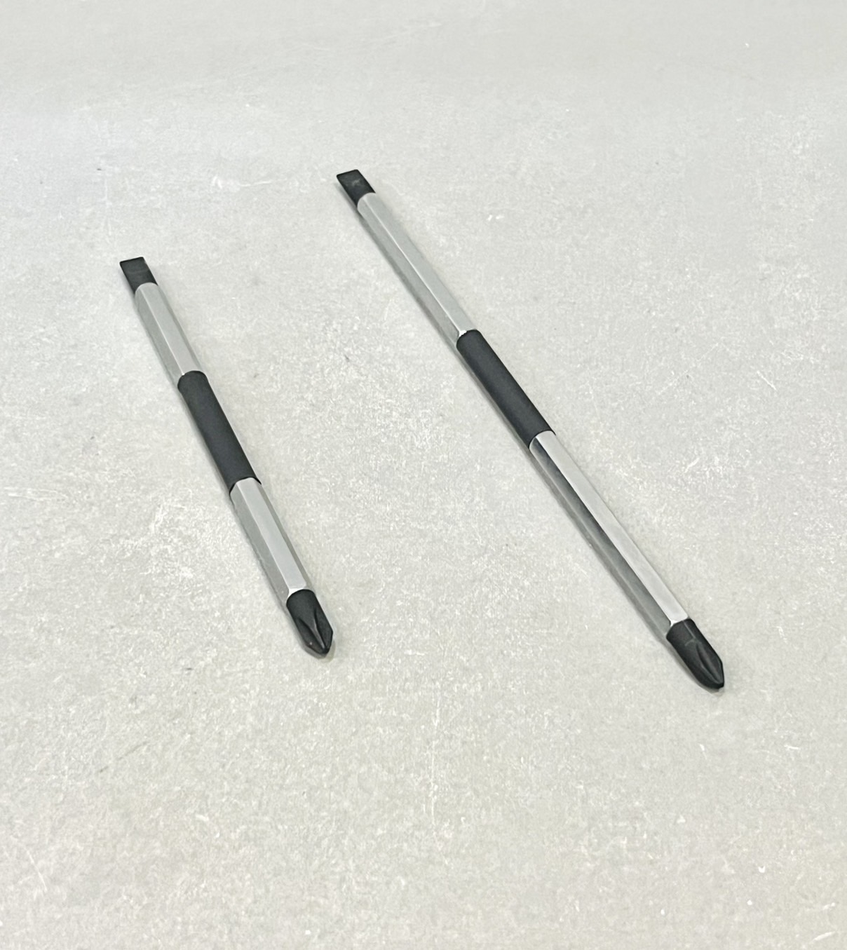 ไขควงสลับ