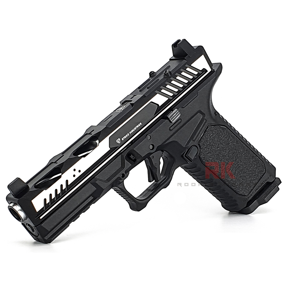 EMG Strike Industries ARK-17 (Two Tone Black)