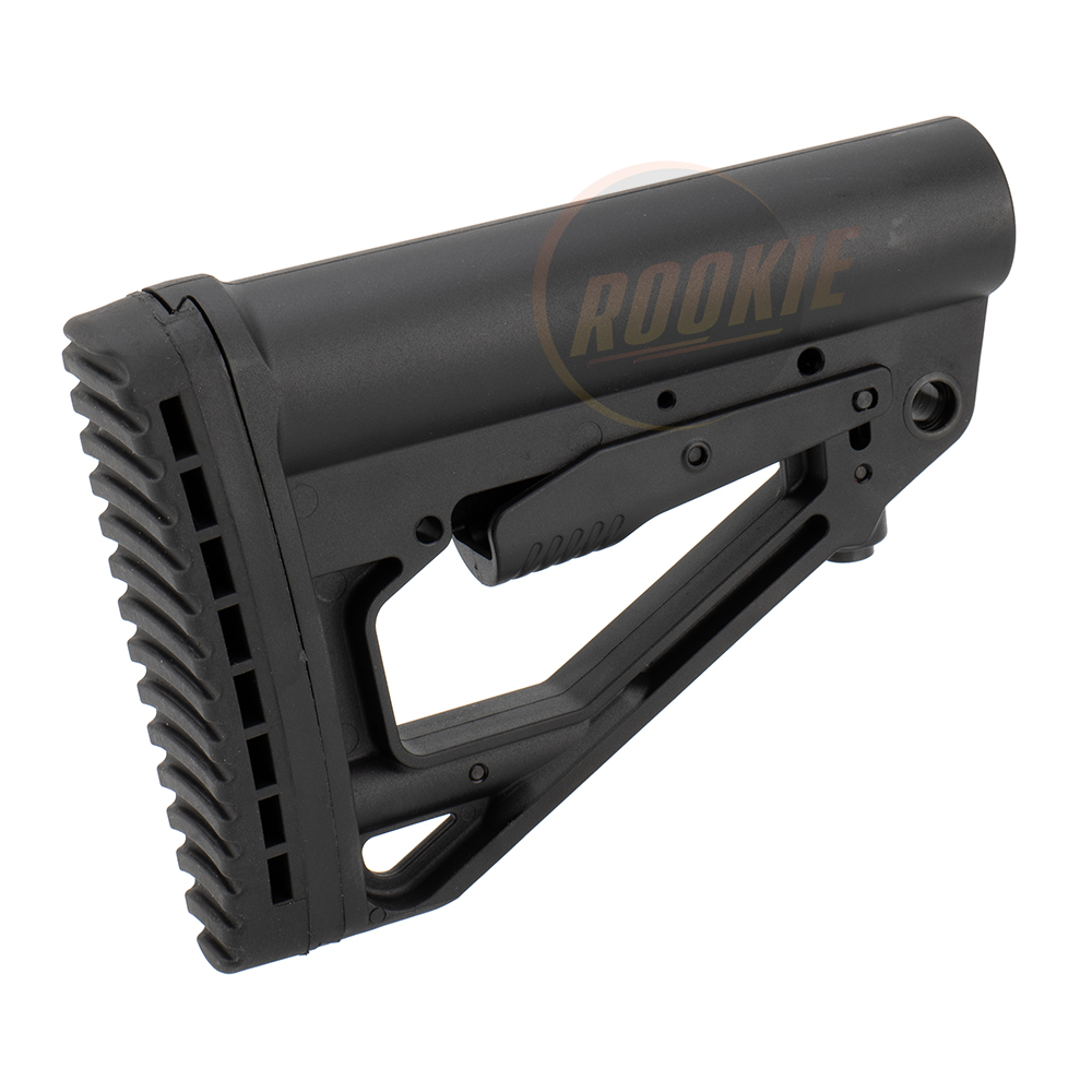 ARCTURUS AK12 Collapsible Tactical Stock