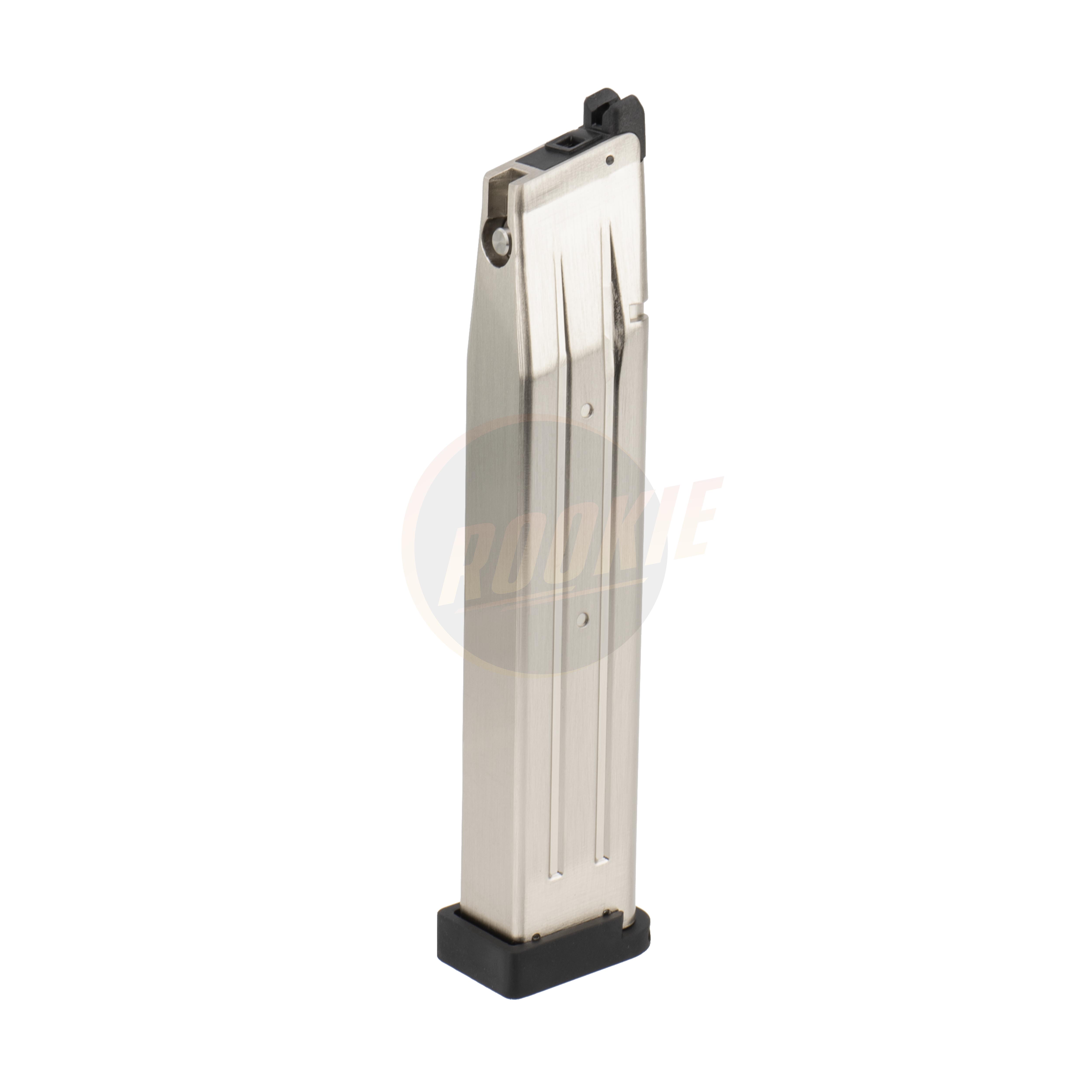 Army Armament 45rds Extended Magazine for R601-3