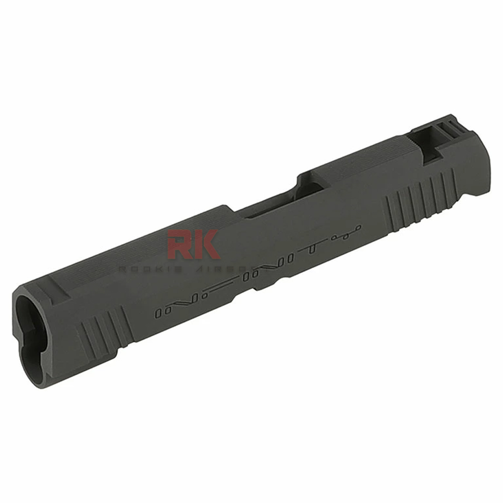 Guarder Aluminum Slide for MARUI HI-CAPA 4.3 (INFINITY)