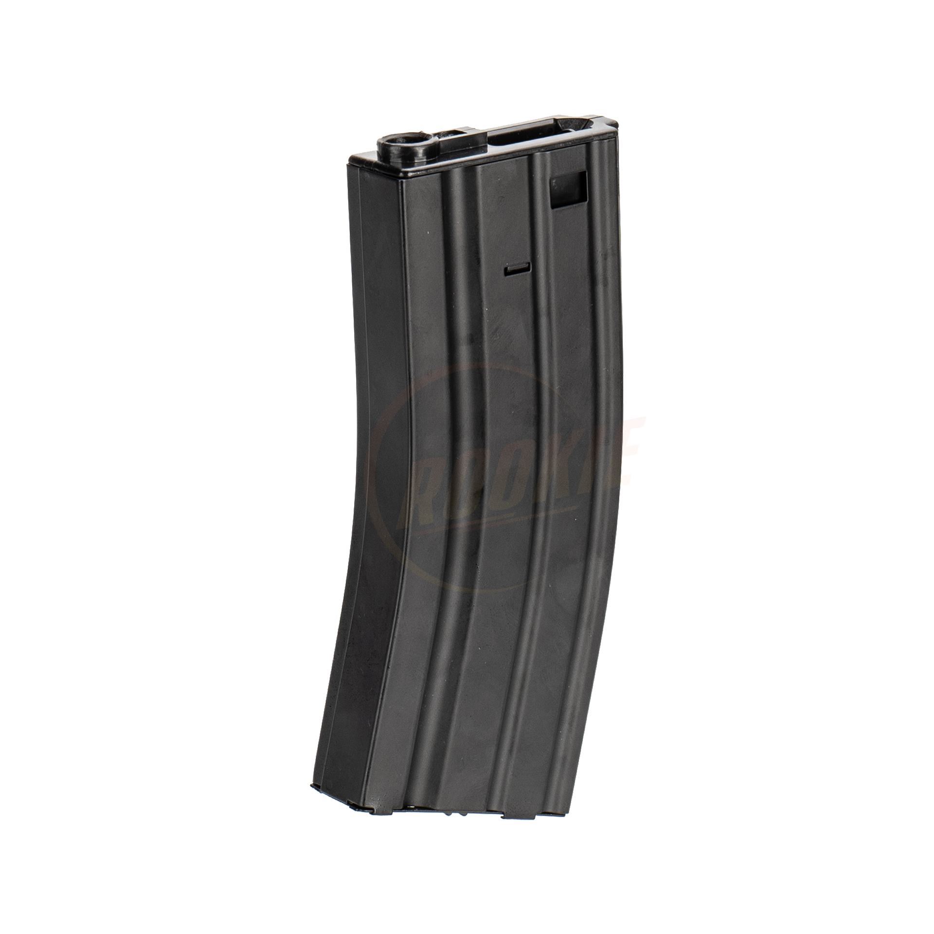 Double Bell BYT-02B M4 CQB (ABS) - BK