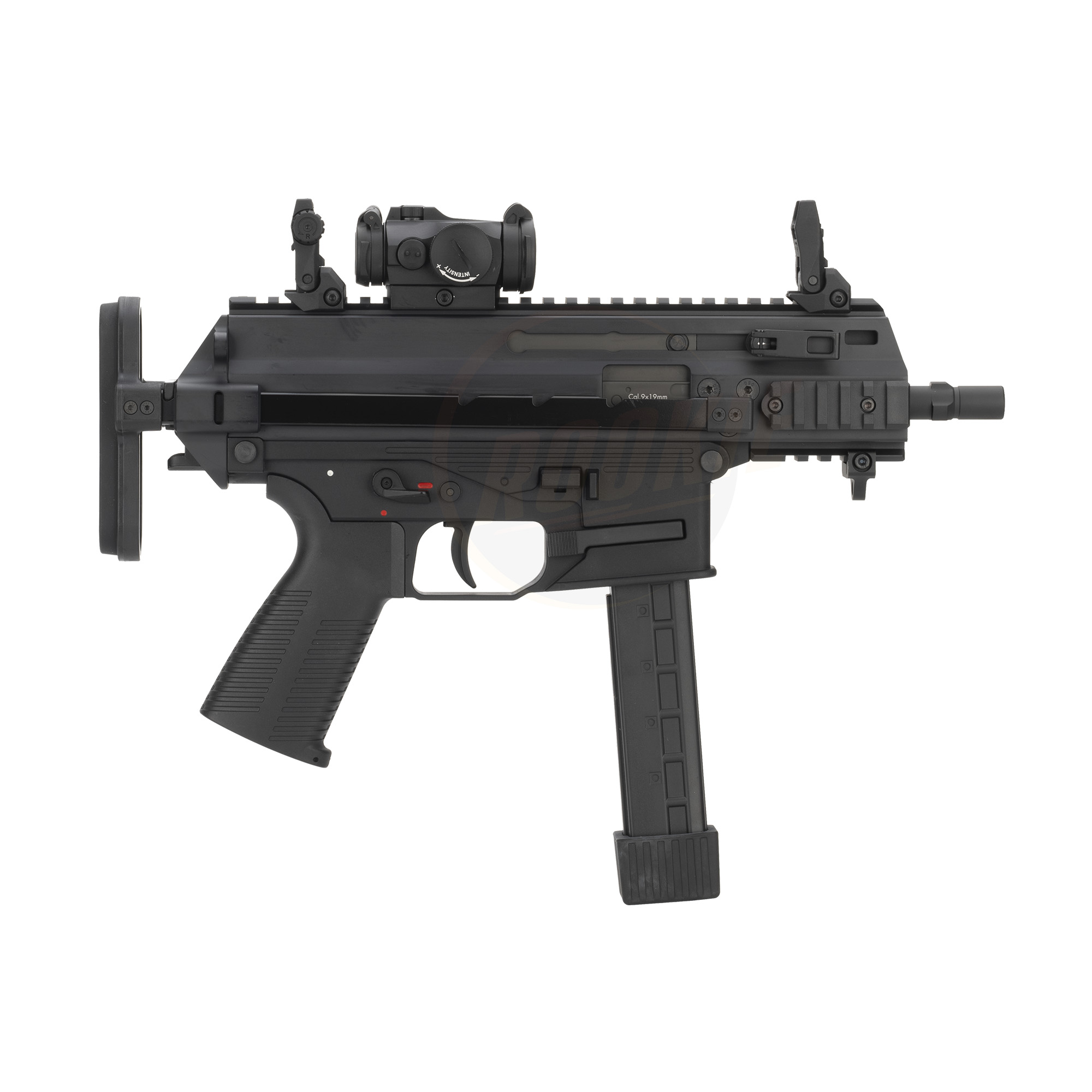 Arrow Arms B&T APC9-K AEG