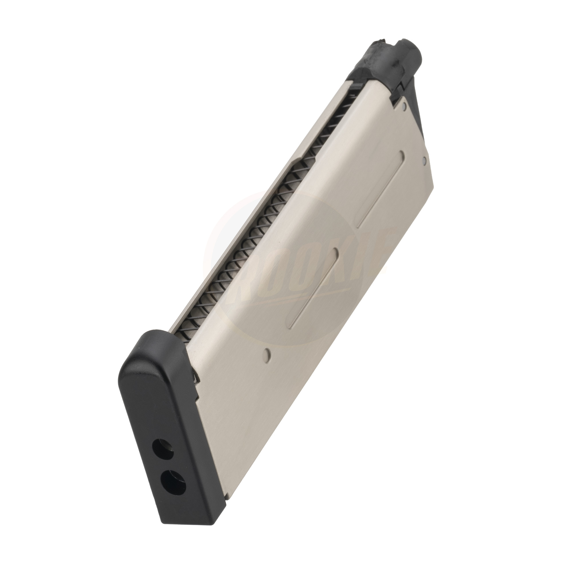 Tokyo Marui Night Warrior GBB