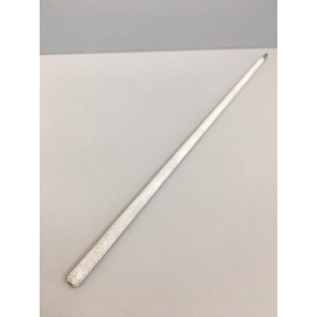 ลวดเชื่อมสแตนเลส ยาวาต้า 308L-16 2.6มิล (เส้นละ)