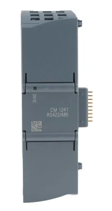 6ES7241-1CH32-0XB0