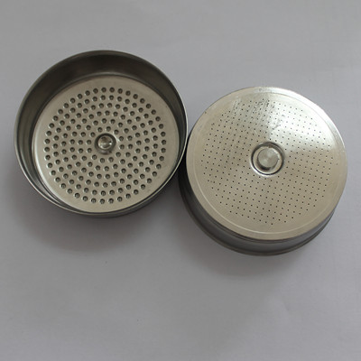 Shower filter หัวชง กาแฟ 9003-P-068