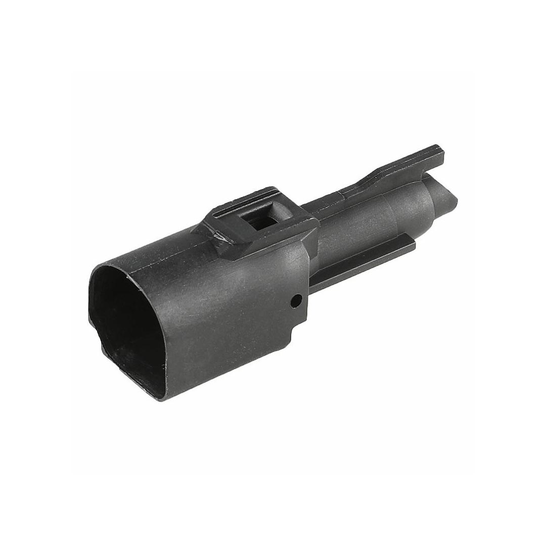 CRUSADER Enhanced Loading Nozzle for VFC/Umarex Glock