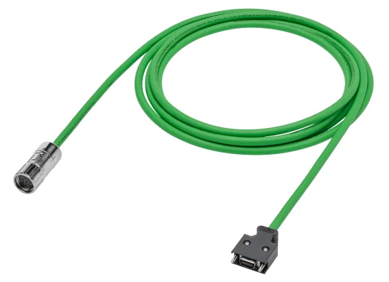 6FX3002-2CT12-1CA0