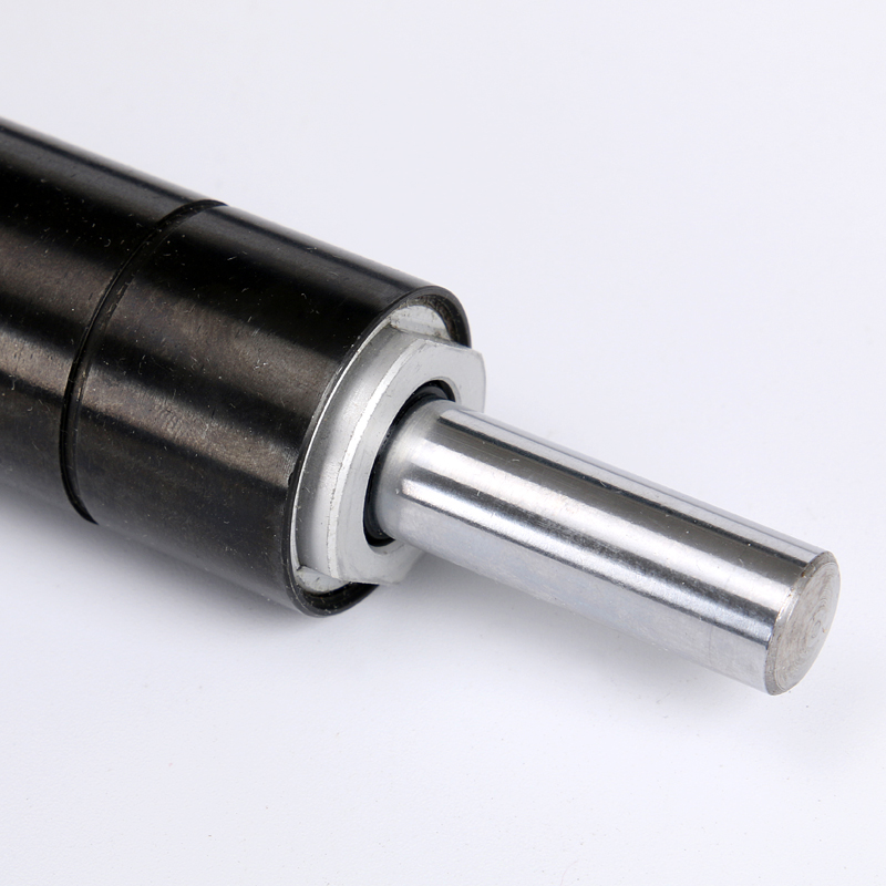 Hydro Speed Regulator Model "HR" (150 kgf)