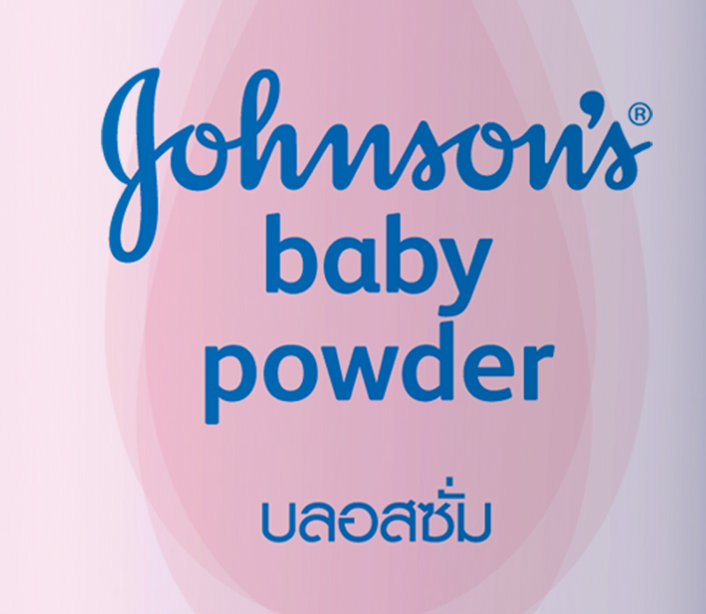 จอนห์สัน บลอสซั่ม(ชมพู) (Type)