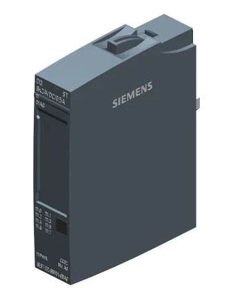 6ES7132-6BF01-0BA0