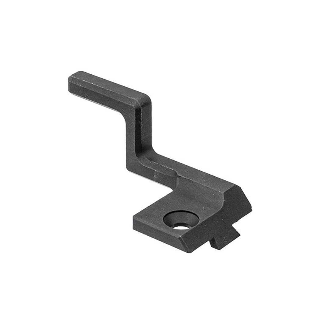 Revanchist Aluminum Left Hand Cocking Handle for Marui Hi-CAPA 5.1