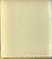 Mosaic clear - papyrus col. (size 10x10 mm,500g/pack)