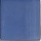 Mosaic frost - sapphire col. (size 10x10 mm,500g/pack)