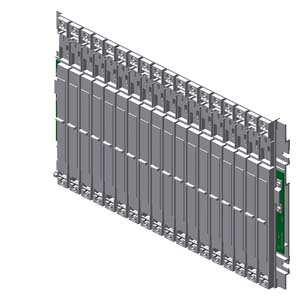 6ES7400-2JA10-0AA0