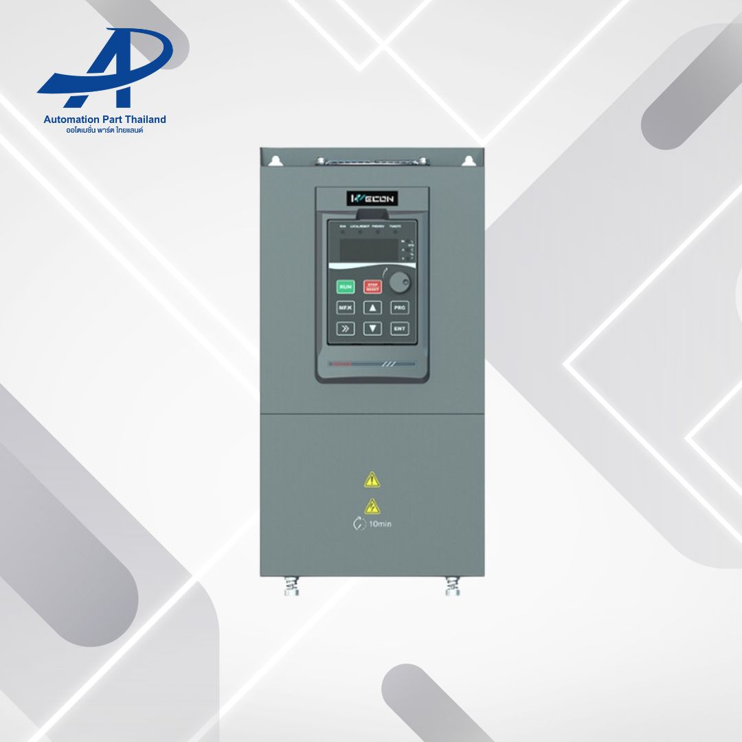VB 11KW-15KW INVERTER