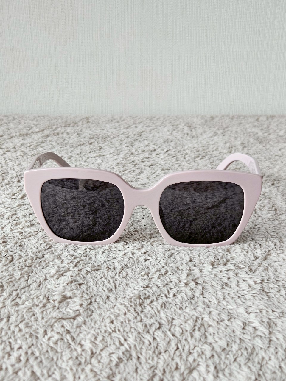 Celine CL40198f Sunglasses
