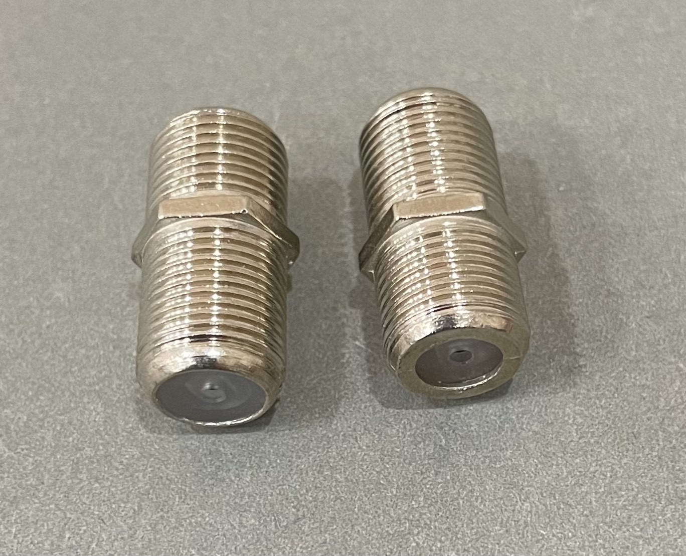 แจ็คทีวีต่อกลาง FF